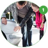 Searching for idaho insurance licensing training courses to earn your idaho insurance license? Td Insurance Insurance For Car Home Travel Life More