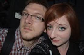 Tom Rawstorne commentary