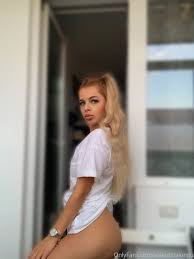 Valentina Lungu Nude Photos - Leaknudes