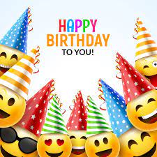 Beautiful Happy Birthday Stock Images Cool Happy Birthday Images Birthday Wishes For Kids Happy Birthday Images