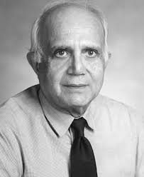 Bridge (Spring 2002)New20pg