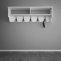 Rani P2 Modern Portmanto Duvar Askisi Yorumlari