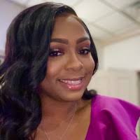 Abeni Jones Email & Phone Number