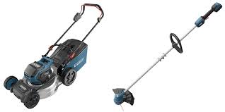 Free next day delivery available. Screwfix Introduces Brand New Erbauer Landscaping Collection Roofing Today