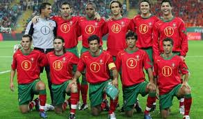 Zinedine zidane vs portugal world cup 2006. Mundial De Futbol Alemania 2006 Elmundo Es Deportes
