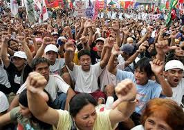 17 Bad Habits Attitudes Of Filipinos That Need To Change Bad Habits Filipino Power To The People