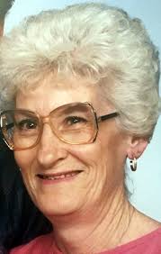 Elsie Vick's Instagram, Twitter & Facebook