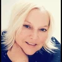 50+ "Tracey B" profiles