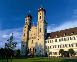 Cheap flights from san francisco intl. 5 Cheap Flights To Friedrichshafen Germany Fdh Tripadvisor