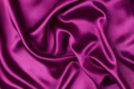 Lovepik provides 37000+ silk texture photos in hd resolution that updates everyday, you can free download for both personal and commerical use. 750 Silk Pictures Download Free Images On Unsplash
