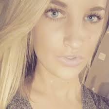 Jillian Hauser (jillianbeyer)