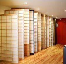 How To Build A Shoji Screen Hunker Shoji Doors Japanese Sliding Doors Japanese Interior