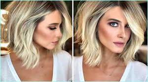 If there's one person i can think of when asked who's the most gorgeous woman on the planet right now, it has to be margot robbie. 14 Hairstyle Ideas For Short Haircut Best Haircuts Ideas 2018 Hair Styles