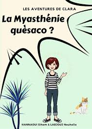 Association francophone dédiée aux malades de la myasthénie et à leurs voici un lien vers le forum myasthenie.com. Myasthenie Association Les Amis Home Facebook