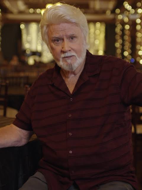 Discover the Music of Pastor Bob Joyce