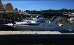 Image result for Azzurro Nautico 1992 Fleet