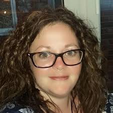 Profile for Georgina Batchelor Kent Not Just Travel