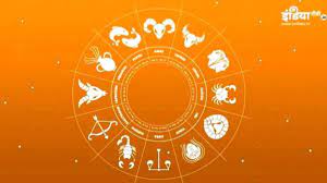 Cancerians are very successful as bankers and businessman/businesswoman as they are driven by the love for money. Horoscope June 8 Cancerians Will Be Successful In Everything They Do Know About Other Zodiac Signs Astrology News India Tv