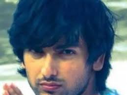 Rahul Sharma Height, Age, Family, Wiki & More