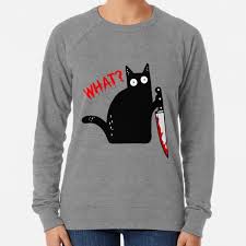 Very casual, fun little shop in phoenix, they have locally roasted beans, and a ton of flavored teas and syrups to make whatever. Black Cat Sweatshirts Hoodies Redbubble