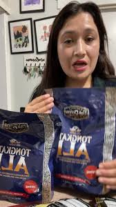 grupo de hispanos latinos New Brunswick NJ