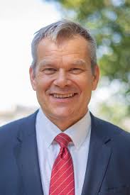 0 Freiwillige Feuerwehr Marburg