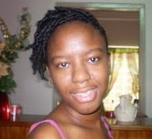 Meet Camille Peace of Peace Images Jewelry