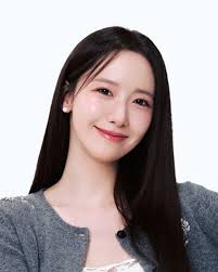 Lim YoonA # Yoona Lim # Im Yoon-Ah #Girls Generation # SNSD # Actress #  Singer # Dancer # Rapper # Model # CF Queen # MC Queen # BoxOfficeQueen #
