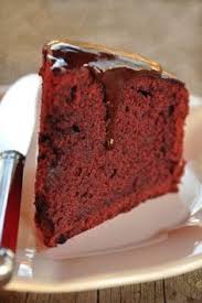 Gateau A La Betterave Beetroot Cake La Cuisine De Nathalie La Cuisine De Nathalie Gateau A La Betterave Gateaux Et Desserts Recettes Sucrees