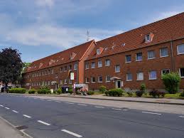 18 mietwohnungen in mölln gefunden und weitere 17 im umkreis. Objekte In Molln Kreisbaugenossenschaft Lauenburg