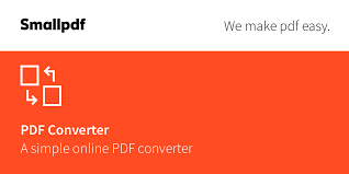 Pdf Donusturucu Dosyalari Pdf Ye Ve Pdf Den Ucretsiz Olarak Cevrim Ici Donusturun