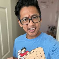 If you have any of these hobbies, lets be friends 🫶🏼💕