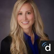 Dr. Adam Cardina, MD