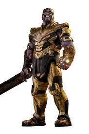 Hot Toys Avengers Endgame Action Figures Epicheroes Presale Collection Epicheroes Movie Trailers Toys Tv Video Games News Art Marvel Future Fight Marvel Characters Hot Toys