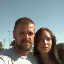 Troy Malone (troymalone82)