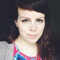 Cambly上的在线英语外教