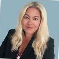 Leanne Thomson Email & Phone Number