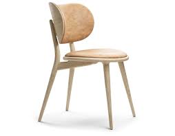 Shop our modern wire or lounge chairs for office or home online! The Dining Chair Hivemodern Com