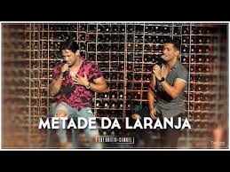 Para baixar legendas de um vídeo no youtube você pode fazer o download do vídeo por completo ou não, usando sites (web apps) ou programas que baixam, também, legendas em.srt ou incorporadas em um vídeo único ou listas de reprodução. Edy Britto E Samuel Palco Mp3