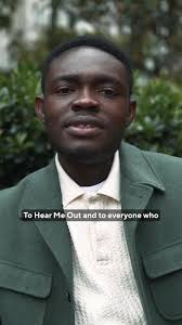 Get an insight into how our artists work in detention settings with this  video featuring HMO artist Oliver Seager.