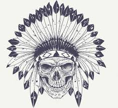 Maybe you would like to learn more about one of these? Skull T Shirt Design Vector Free Vector Download 2 075 Free Vector For Commercial Use Format Ai Eps Cdr Svg Vector Illustration Graphic Art Design