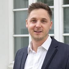 AIxIA: AI Conference 2021