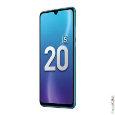 The best Huawei Honor 20S prices, deals ...