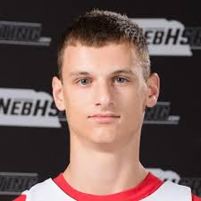 With trio of prep hoops stars heading for Wayne State, coach Jeff Kaminsky  gets head start