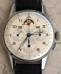 Pin By Bugra Han On Watch This Watches For Men Watches Unique Luxury Watches For Men