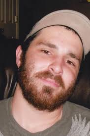 Michael Cramer Obituary