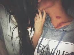 Pin On Lovin Loves