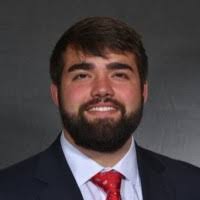 6700+ "Gass" profiles