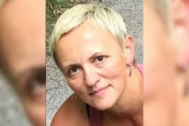 Monika Dunn's Instagram, Twitter & Facebook