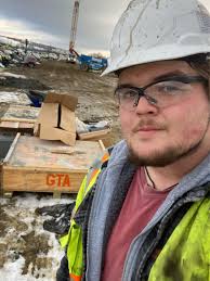 construction #project #engineers #experience